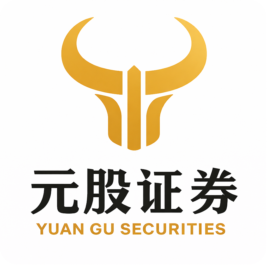 配资有风险吗 中国资本市场中的炒股杠杆公司舆情与行为数据监测从平台视角和用