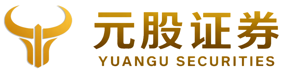 正规品牌券商开户