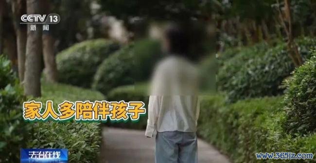 女孩3个月内为乙女游戏充值7000多元 年龄门槛形同虚设